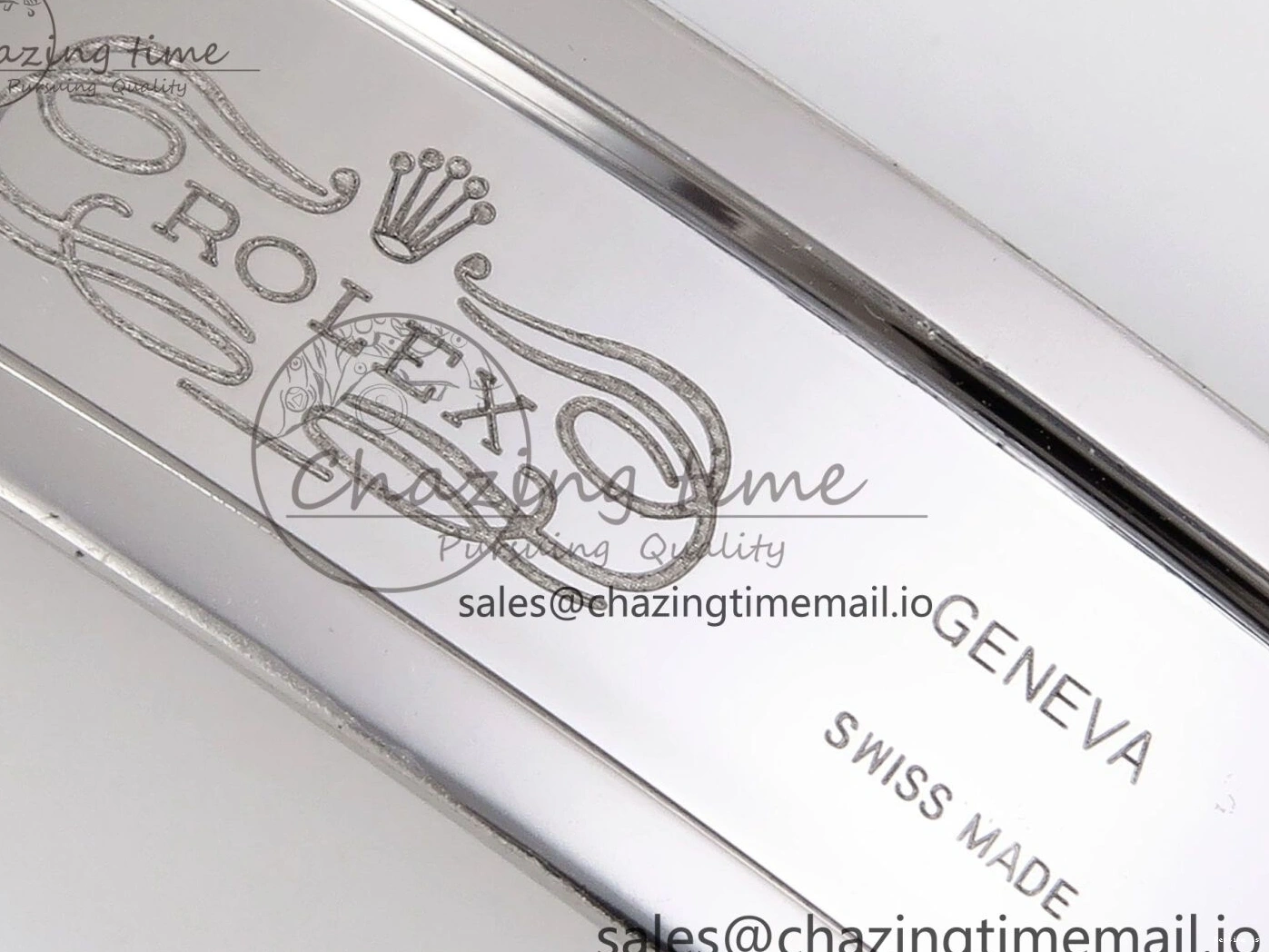 0105 Attractive DateJust 41 SS YG ARF 1:1 Best Edition 904L Steel YG Textured Stick Dial on Jubilee Bracelet SH3235 (Gain Weight) 1226